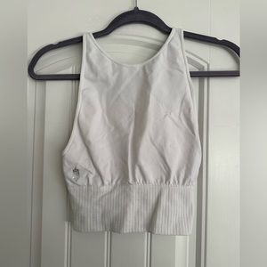 Free People Tank Top